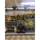 FHUP Bylica Jarosław Bylica